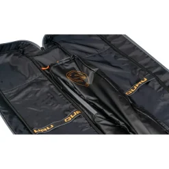 Guru Team Guru Pole Holdall
