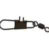 Guru Waggler Adaptors