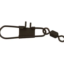 Guru Waggler Adaptors