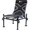 Guru X-Level Accessory Chair
