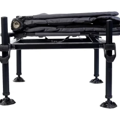 Guru X-Level Accessory Chair