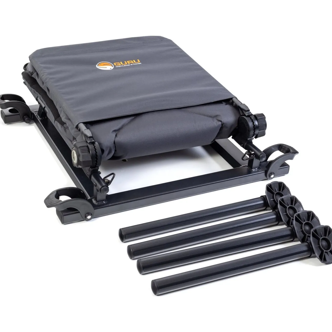 Guru X-Level Accessory Chair