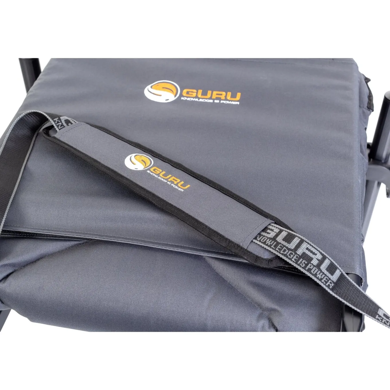 Guru X-Level Accessory Chair