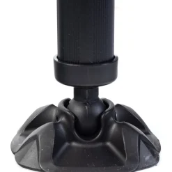 Guru X-Level Accessory Chair