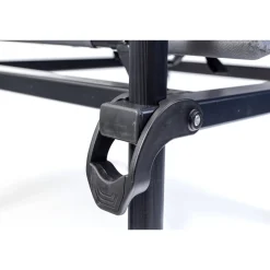 Guru X-Level Accessory Chair