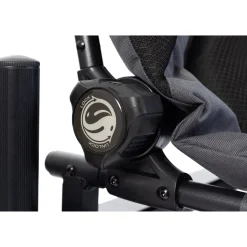 Guru X-Level Accessory Chair