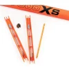 Guru 7000XS 7.0m Pole Combo