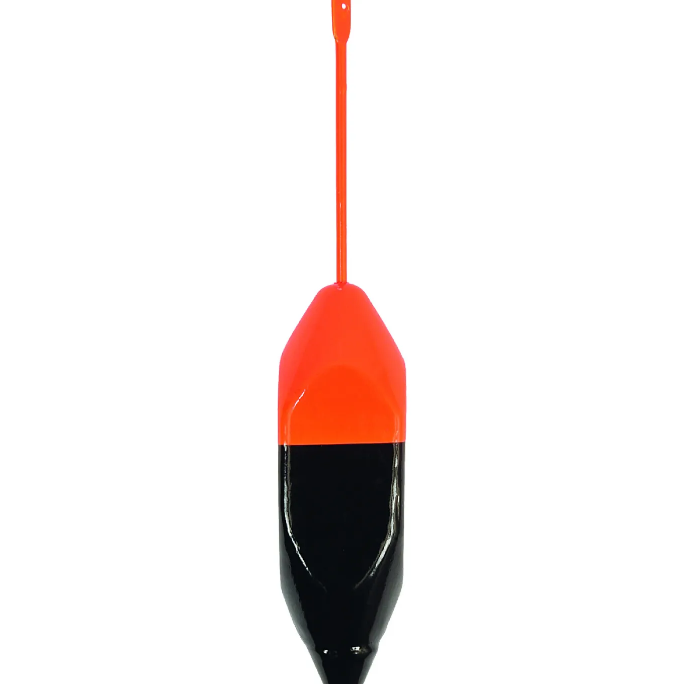 Hollandse Geepdobber