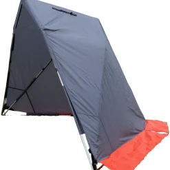 Imax Competition Beach Shelter