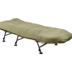 Jrc Cocoon 5 Season Sleeping Bag