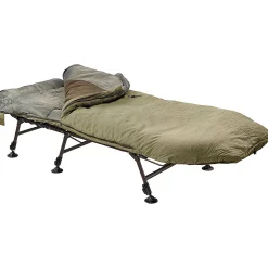 Jrc Cocoon 5 Season Sleeping Bag