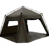 JRC Cocoon Basecamp