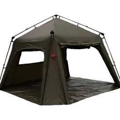 JRC Cocoon Basecamp