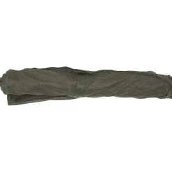 JRC Cocoon 2G Folding Mesh Weigh Sling