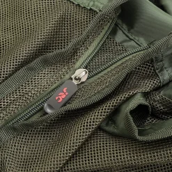JRC Cocoon 2G Folding Mesh Weigh Sling