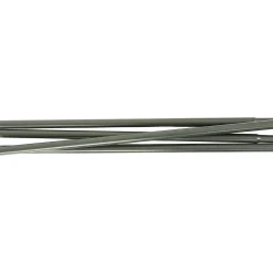 JRC Cocoon 2G Folding Mesh Weigh Sling