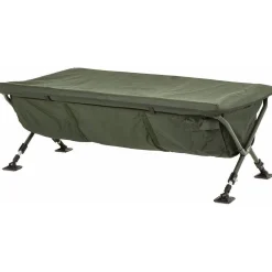 JRC Cocoon 2G Hi-Care Cradle
