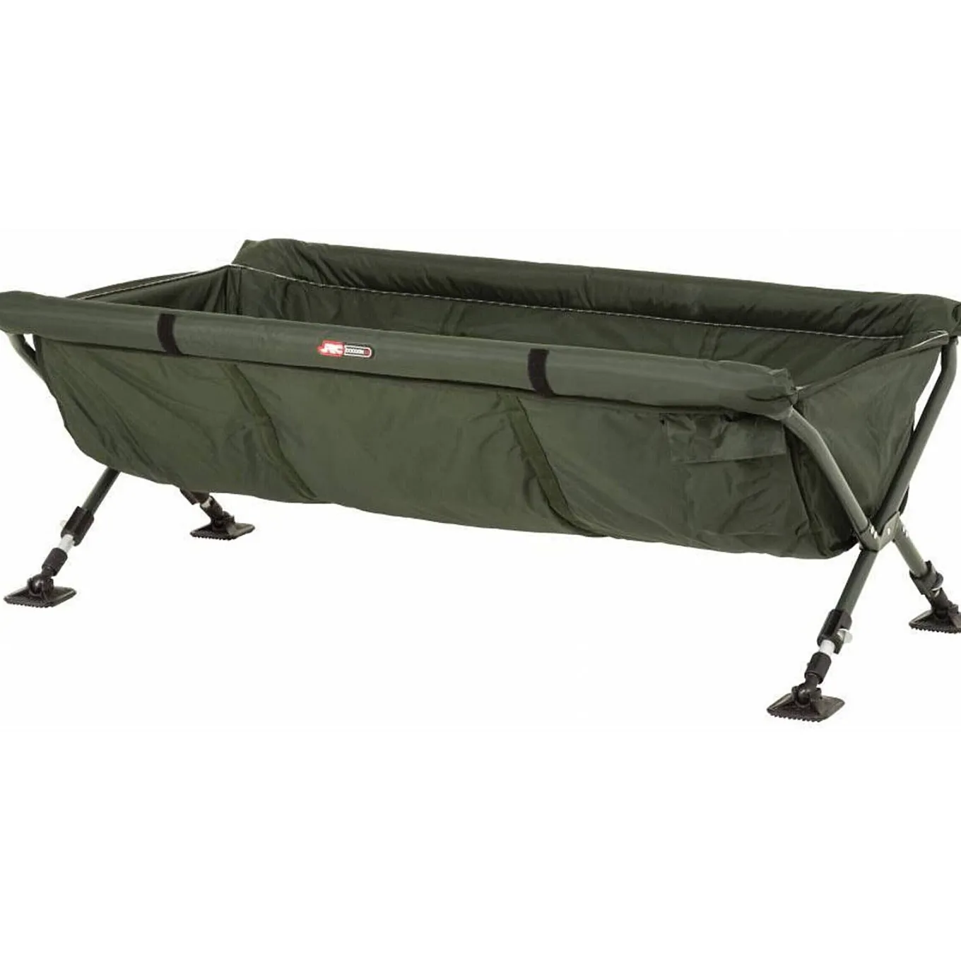 JRC Cocoon 2G Hi-Care Cradle