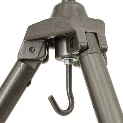 JRC Cocoon 2G Weigh Tripod