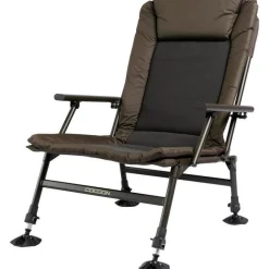 JRC Cocoon II Relaxa Chair