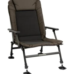 JRC Cocoon II Relaxa Chair