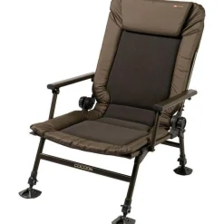 JRC Cocoon II Relaxa Recliner Chair