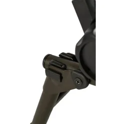 JRC Cocoon II Relaxa Recliner Chair