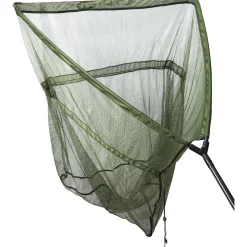 JRC Cocoon Landing Net 42in 2 Piece