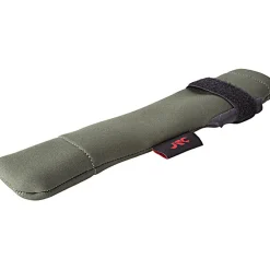 JRC Cocoon Tip Protectors