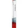 Jrc Contact Blowback Rig H4 18cm