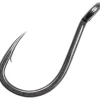JRC Contact Chod Carp Hooks Size #6