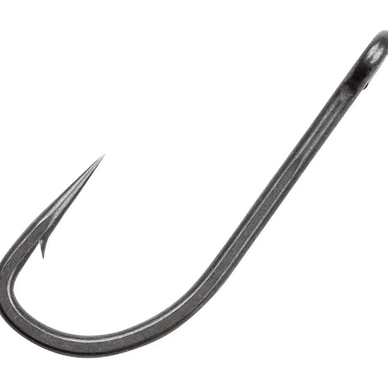 JRC Contact Longshank Carp Hooks Size #6