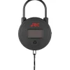 JRC Defender Digital Scales