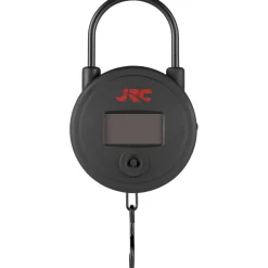 JRC Defender Digital Scales