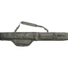 JRC Defender II 3 Rod Sleeve 12-13ft