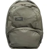 JRC Defender II Backpack