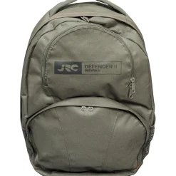 JRC Defender II Backpack