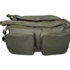 JRC Defender II Backpack Large