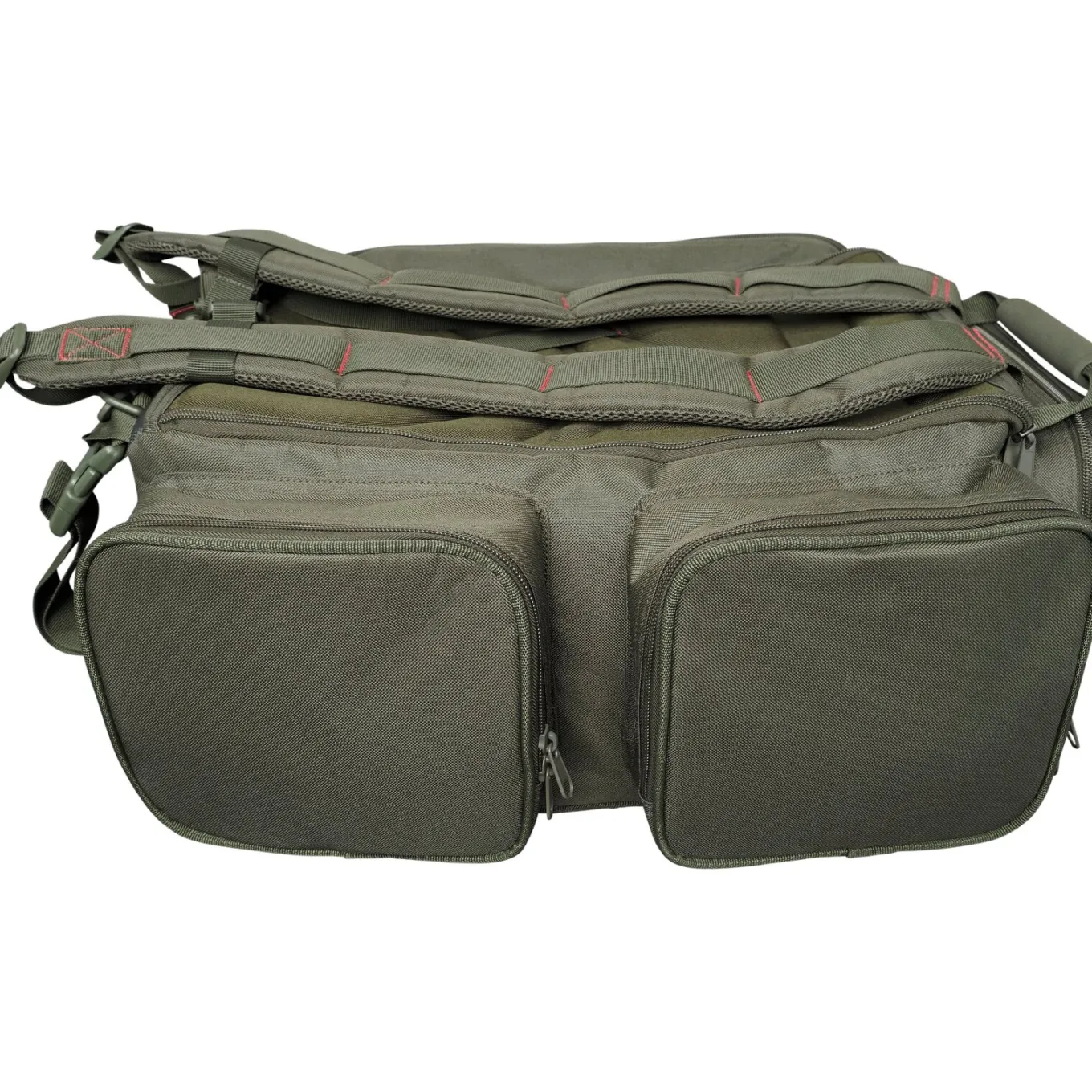 JRC Defender II Backpack Large