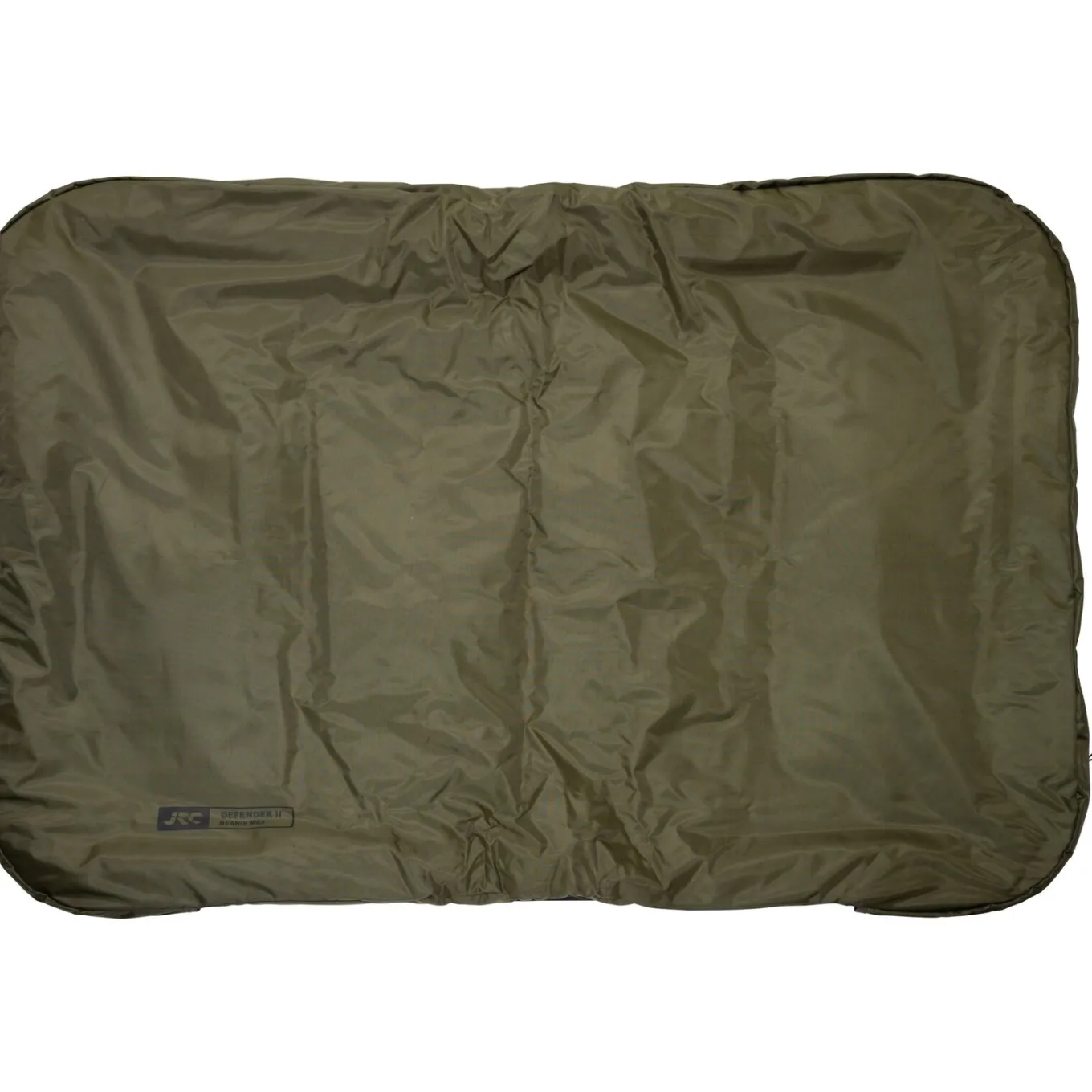 JRC Defender II Beanie Mat