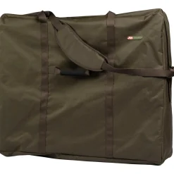 JRC Defender II Bedchair Bag Standard