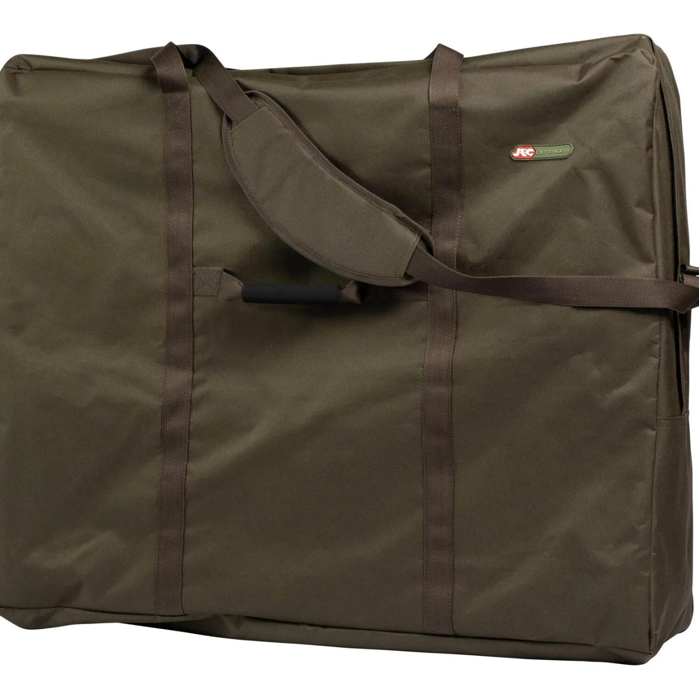 JRC Defender II Bedchair Bag Standard