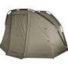JRC Defender II Bivvy 2-Man