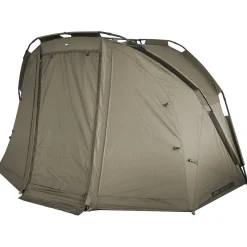 JRC Defender II Bivvy 2-Man