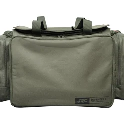 JRC Defender II Carryall