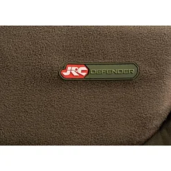 JRC Defender II Chair