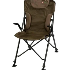 JRC Defender II Folding Chair