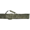 JRC Defender II Holdall 12ft 3 plus 3 Rod