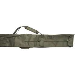 JRC Defender II Holdall 12ft 3 plus 3 Rod