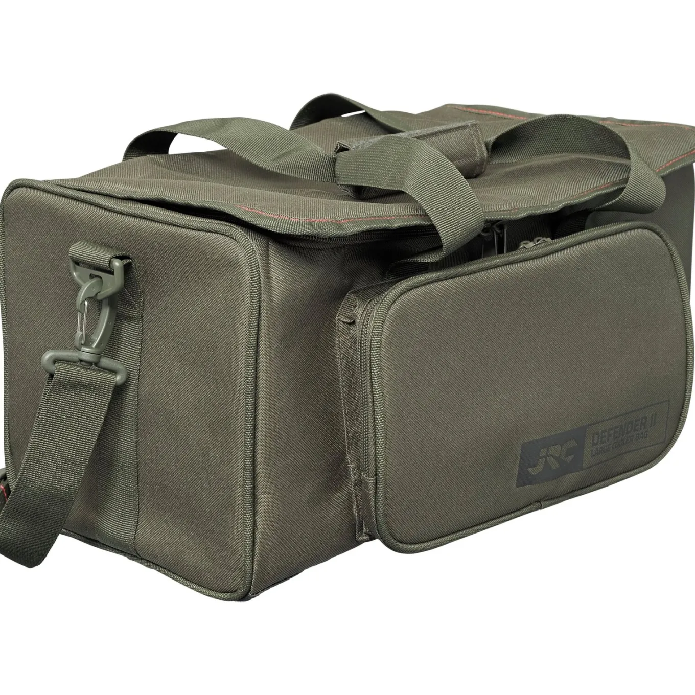 JRC Defender II Large Cooler Bag